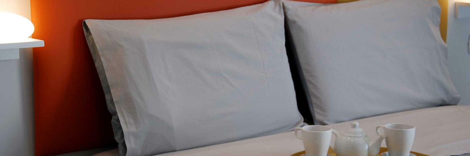 Camera, Centro storico via Sassari accommodation